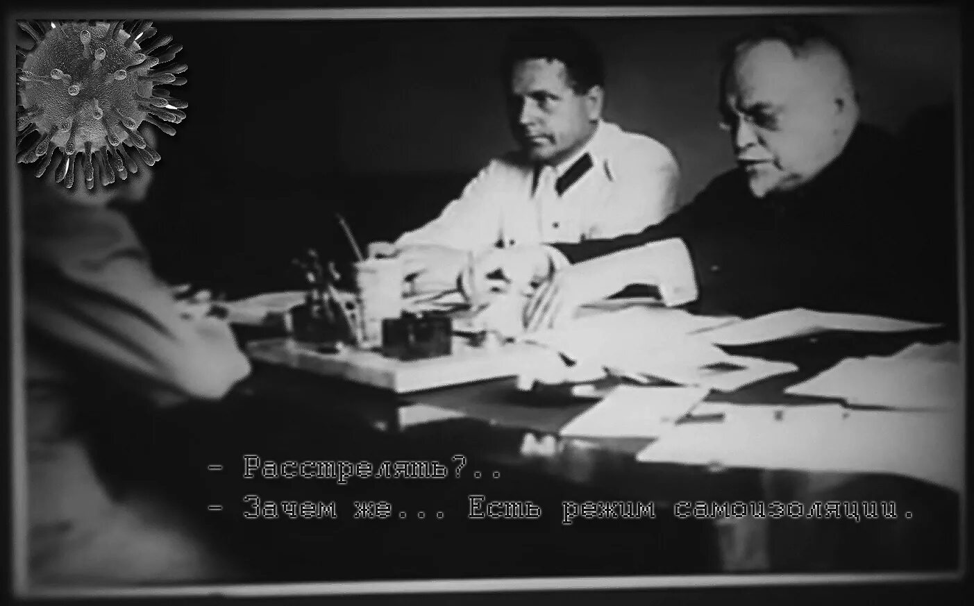 Академик н а семашко. Семашко 1927. 1918 семашко. семашко нарком здравоохранения.