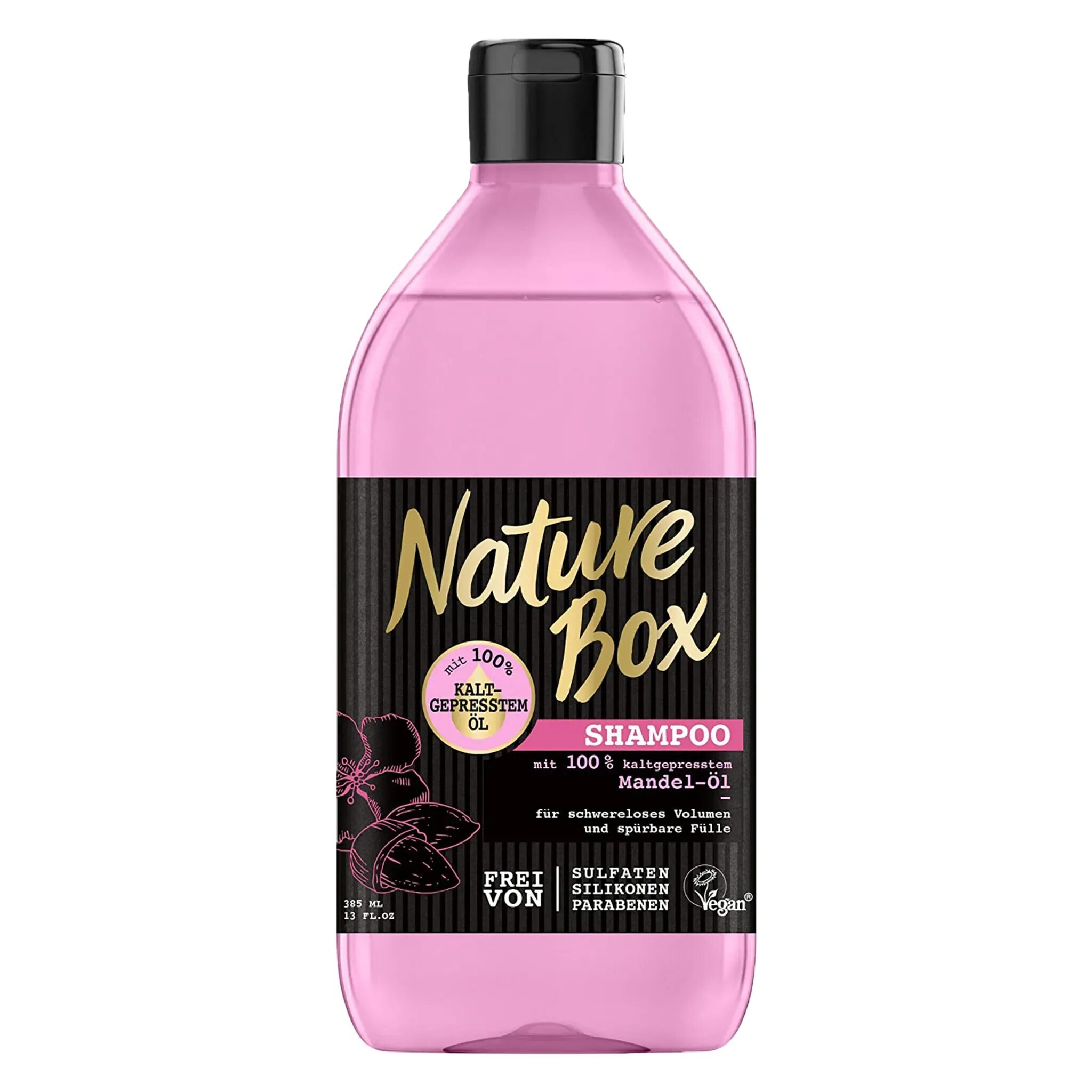 Nature Box шампуни. Шампунь для волос женский с миндалем. Nature Box Avocado Oil Butter 200ml. Shampoo Box Packaging. Natural box