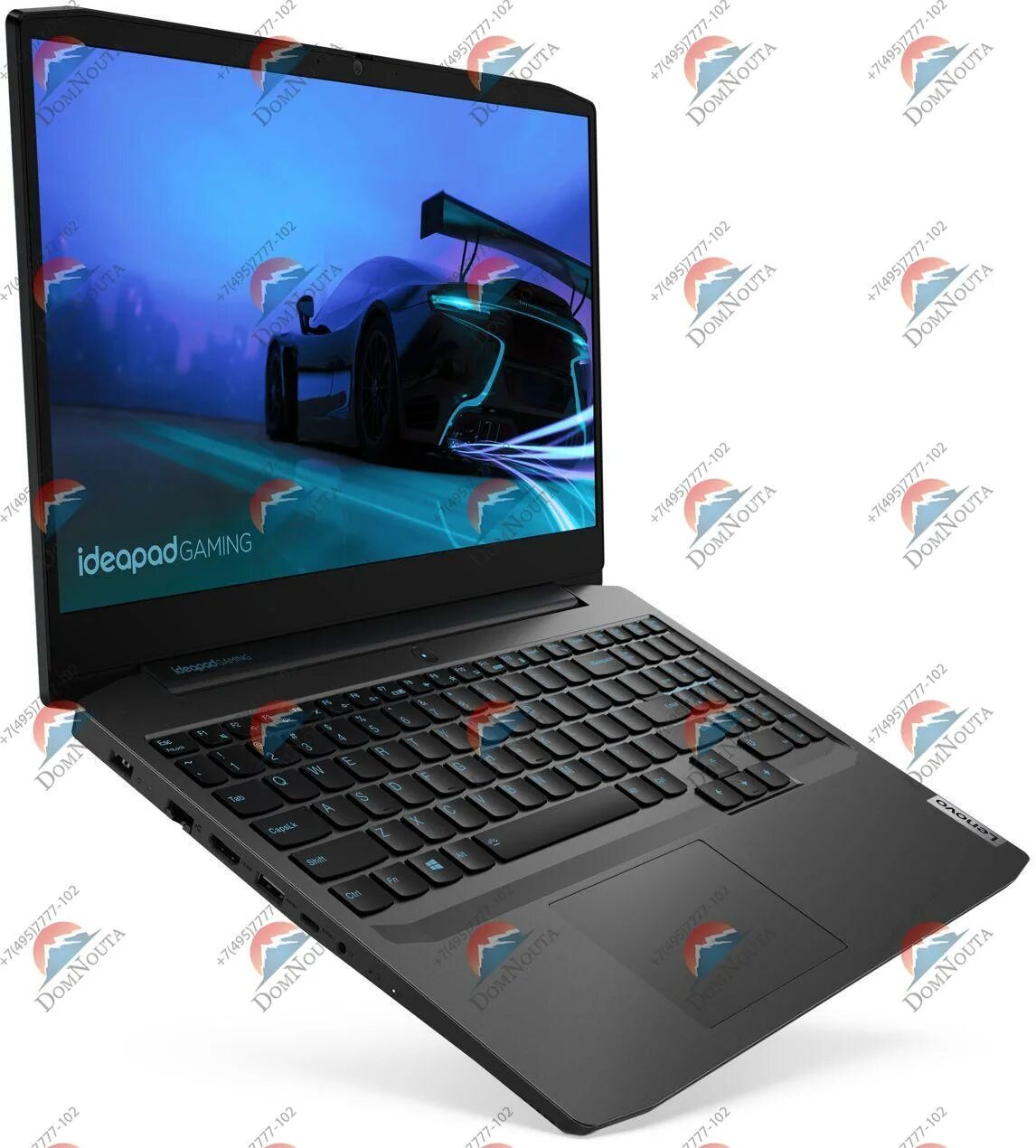 15arh05 Lenovo rfhnbybr. Идеапад гейминг 3. Ноутбук леново IDEAPAD Gaming 3. IDEAPAD Gaming 3 15arh05. Купить ноутбук lenovo gaming 3