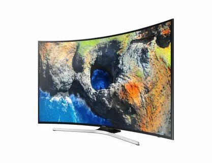 55 139 см led телевизор