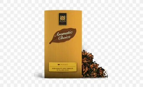 Tobacco co
