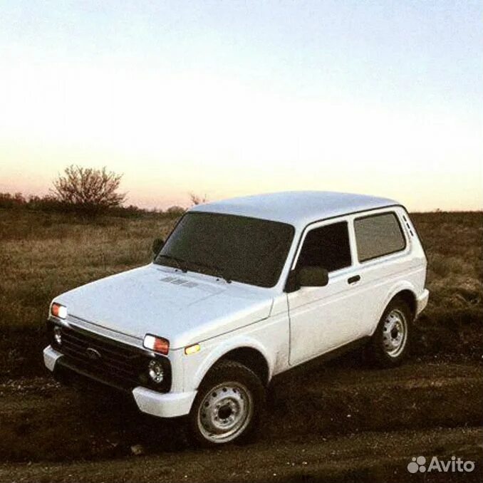 Бел нива. Нива 21213 белая. Нива 4x4 белая. Бел нива. Нива 2121 белого цвета.