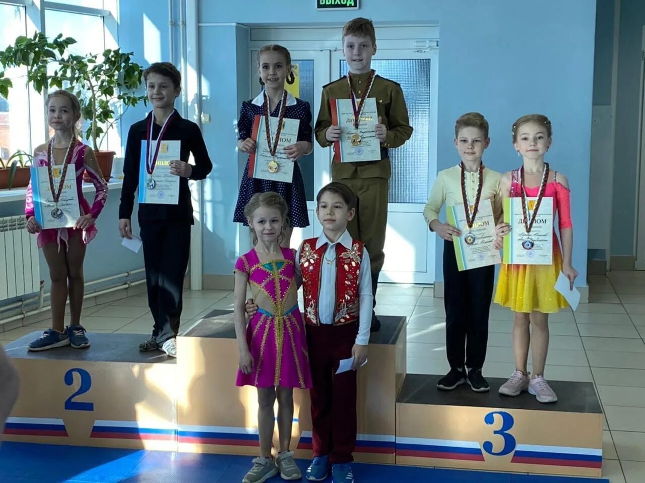 Сш дымка. Дымка киров. Сш дымка. Корпоратив дымка киров. Сш дымка.