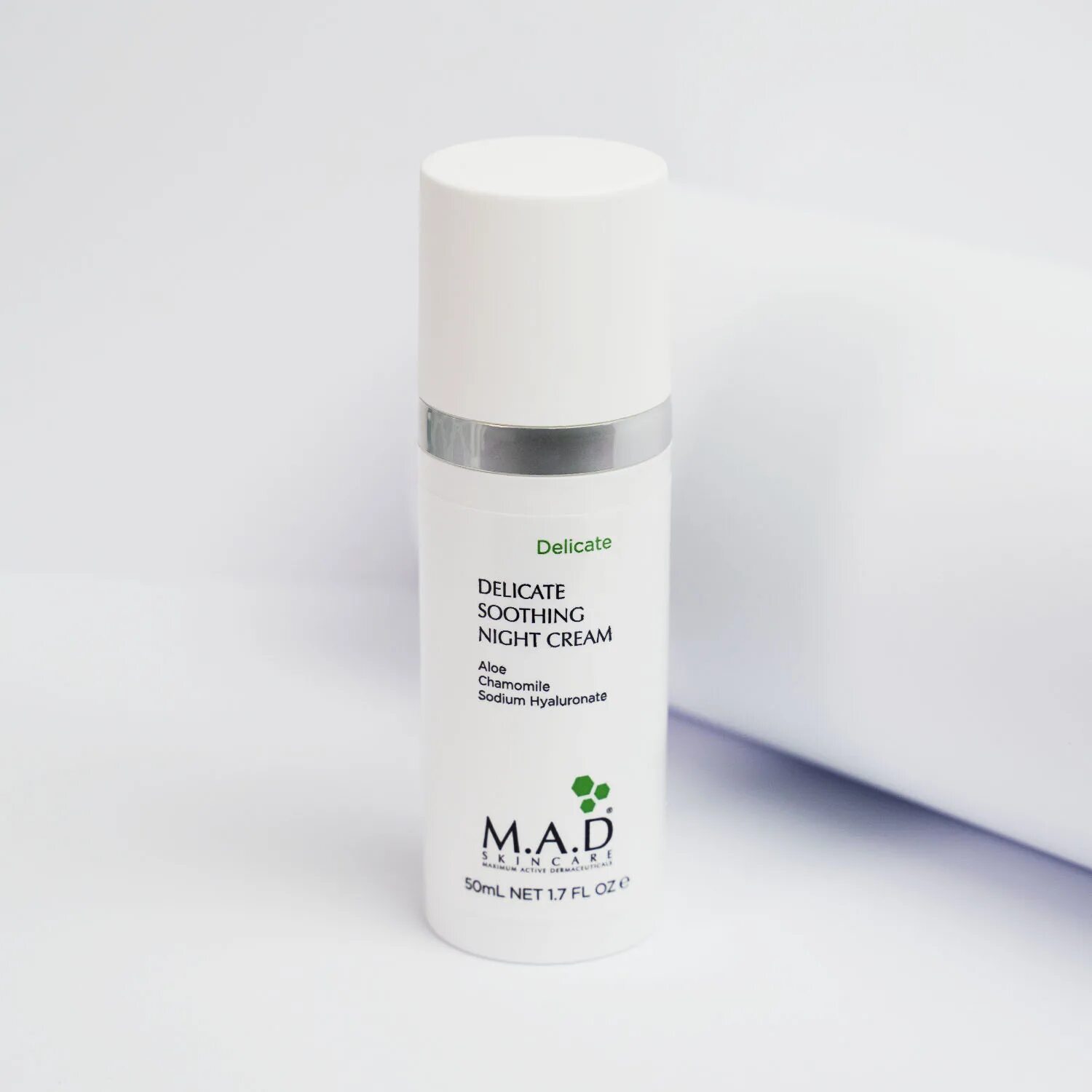 Mad delicate Soothing Night Cream. Mad крем с SPF 50. Пилинг Mad Skincare. Glycolic 7 Exfoliating Serum-отшелушивающая.