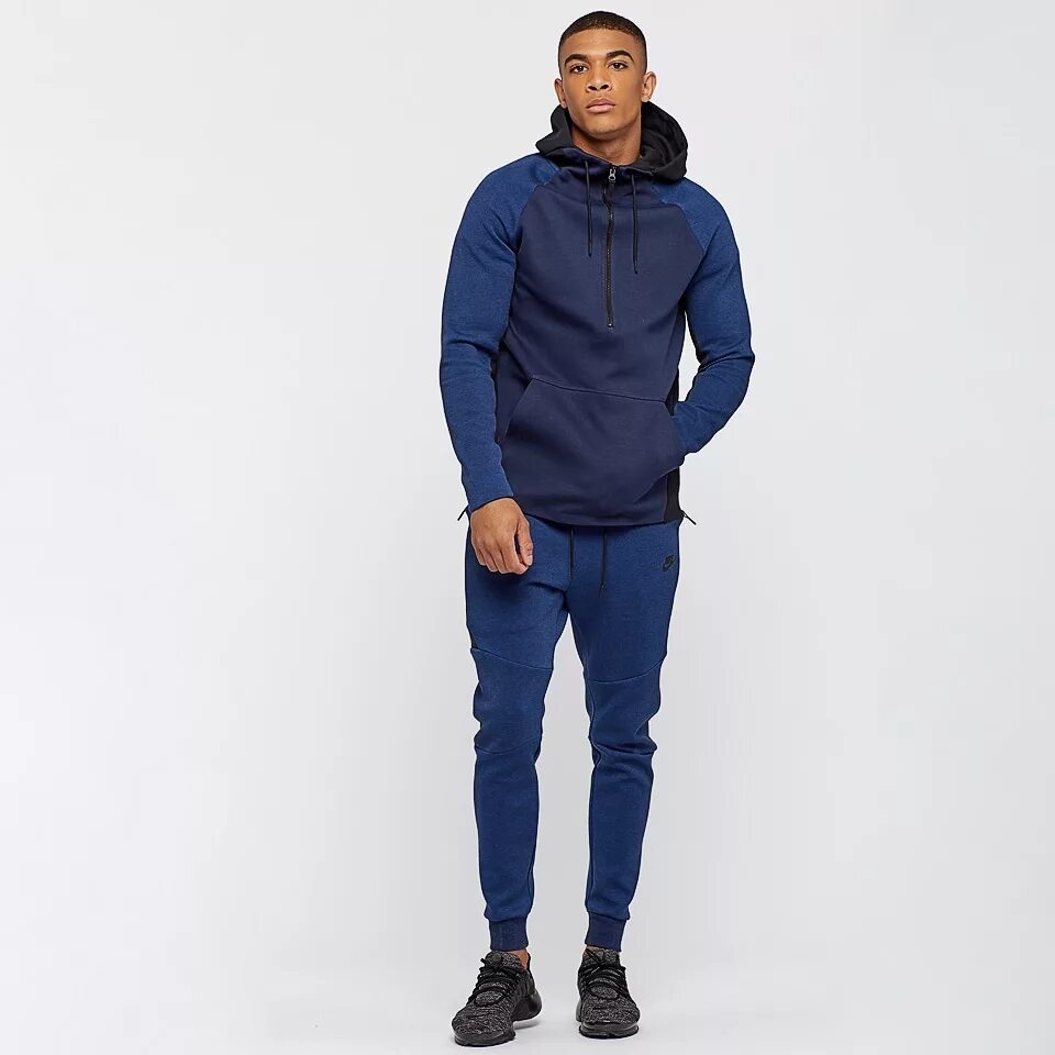 Nike Tech Fleece 2021. Костюм найк Tech Fleece. Nike Tech Fleece костюм мужской. Nike Tech Fleece костюм мужской черный.