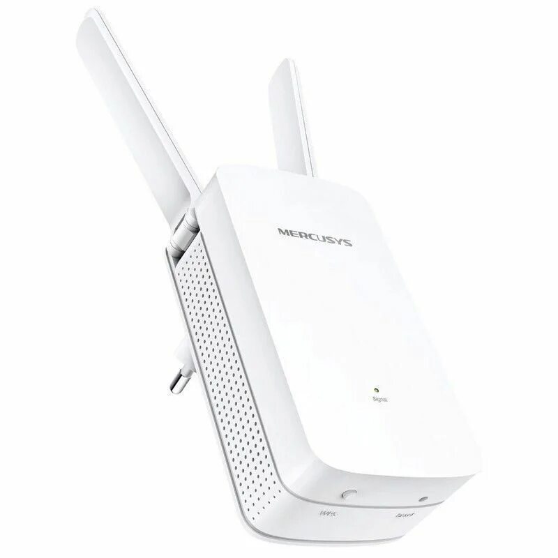 Усилитель WIFI Mercusys mw300re. Усилитель Wi-Fi сигнала Mercusys mw300re n300. Усилитель WIFI сигнала Mercusys. Усилитель беспроводного сигнала Mercusys mw300re v3. Купить усилитель для роутера wifi