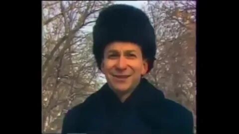 У вас есть семья а зачем