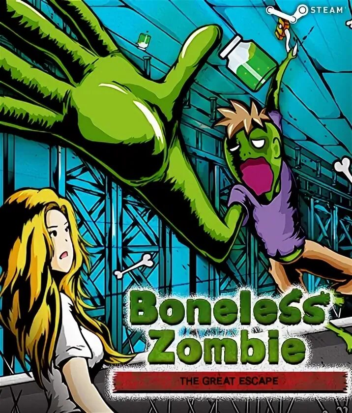 Zombie полное прохождение. Zombie полное прохождение