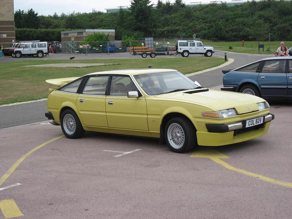 Sd1 видео. Rover sd1 coupe. rover sd1 универсал. rover sd1 stance. rover sd1 1976.