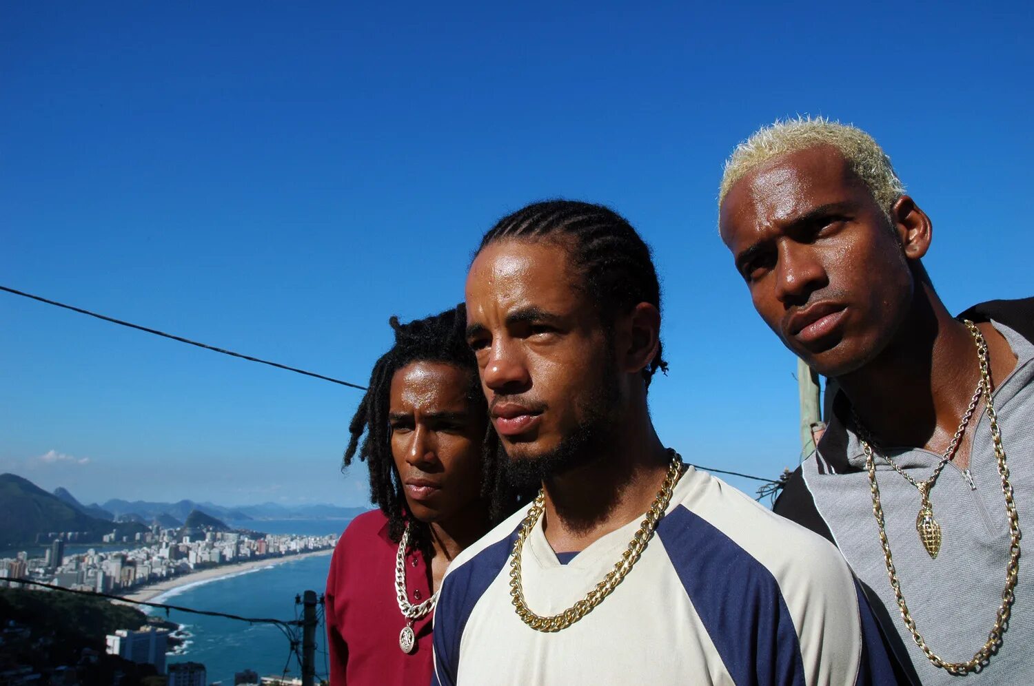 Город солнца фильм бразилия. Город бога 2002 отзывы. Фильм город бога бразилия. Город бога 2002 отзывы. Город бога фильм 2002.