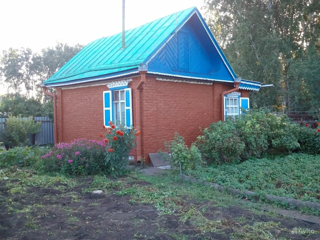 Октябрьское дачи. Снт железнодорожник омск. дачи в омске октябрьский район. снт железнодорожник татищевский район. дача октябрьский округ омск.