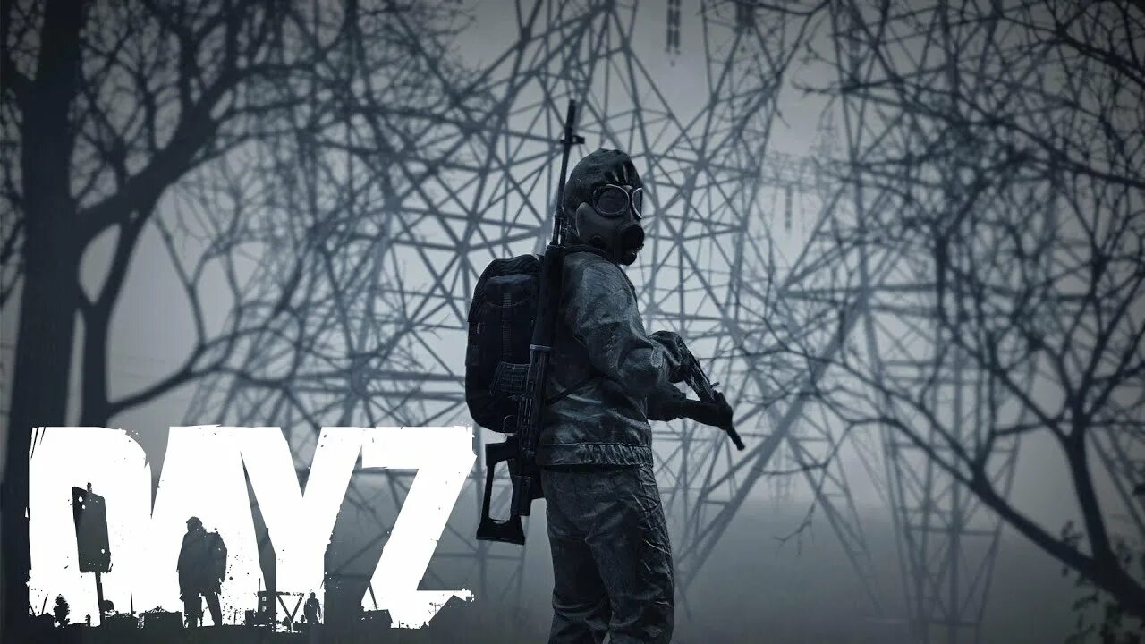 Сервера миднайт. Миднайт Дейзи. Арма 3 DAYZ. Сервер Midnight DAYZ. Midnight DAYZ заставка.