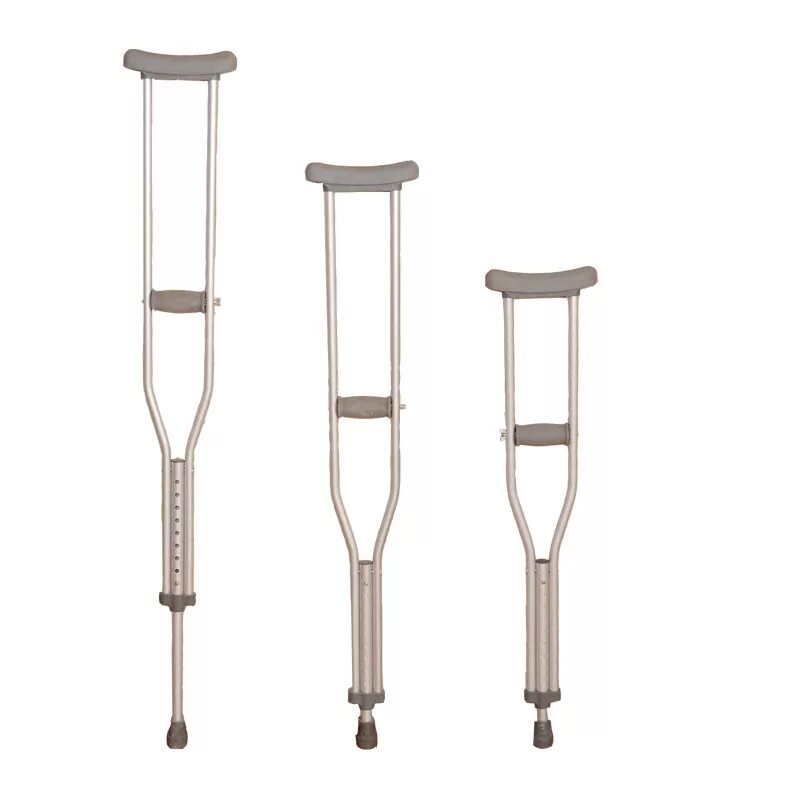 Костыль nova tn-221. Сколько стоят костыли. Костыль (размер l) армед fs935. Амрус костыли amuс02 средние. Костыли кд403 опорные деревянные регулир.