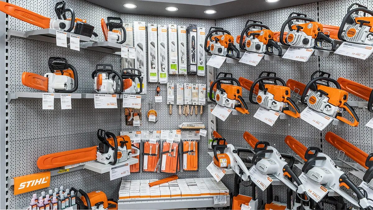 Садовая техника Stihl. Stihl 448. Магазин штиль Междуреченск Брянская. Stihl Ленинский 99. Штиль томск