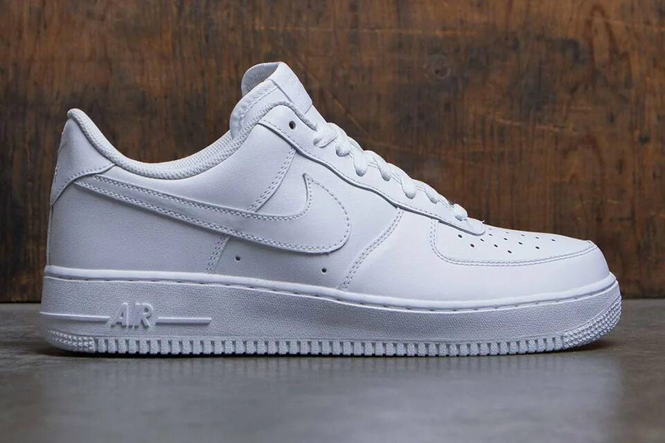 Nike Force 1. Nike Air Force 1. Nike Air Air Force 1. Nike Air Force 1 White. Купить мужские air force