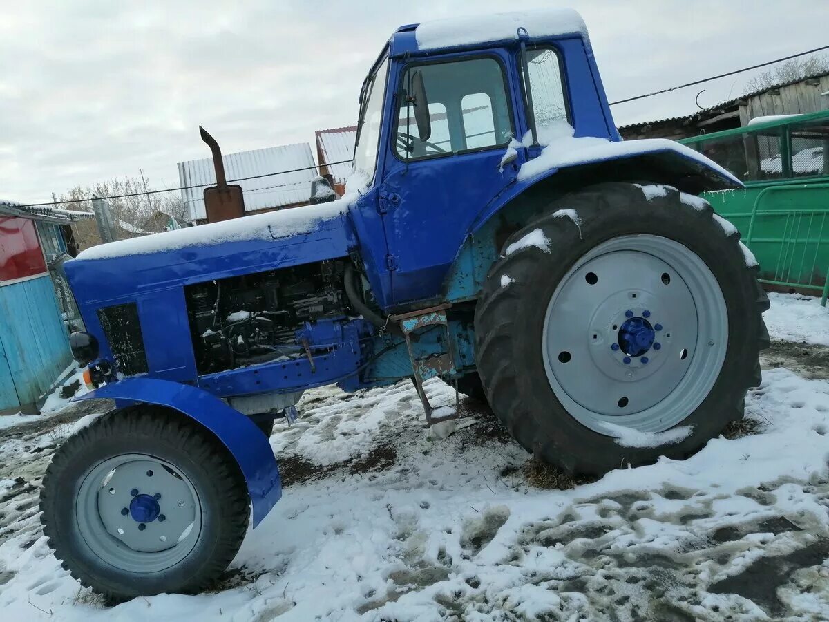 авито сельхозтехника бу курганская. продается мтз 82. авито сельхозтехника. трактор т-150к б у. авито сельхозтехника бу курганская.