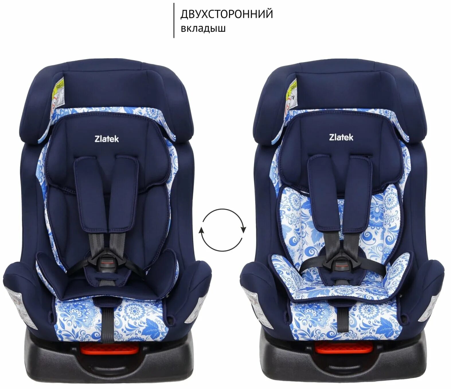 автокресло златек 9-36. автокресло группа 0/1/2 (до 25 кг) zlatek flagman lux. I/ii/iii. )(zlatek) (этно). Zlatek lux.