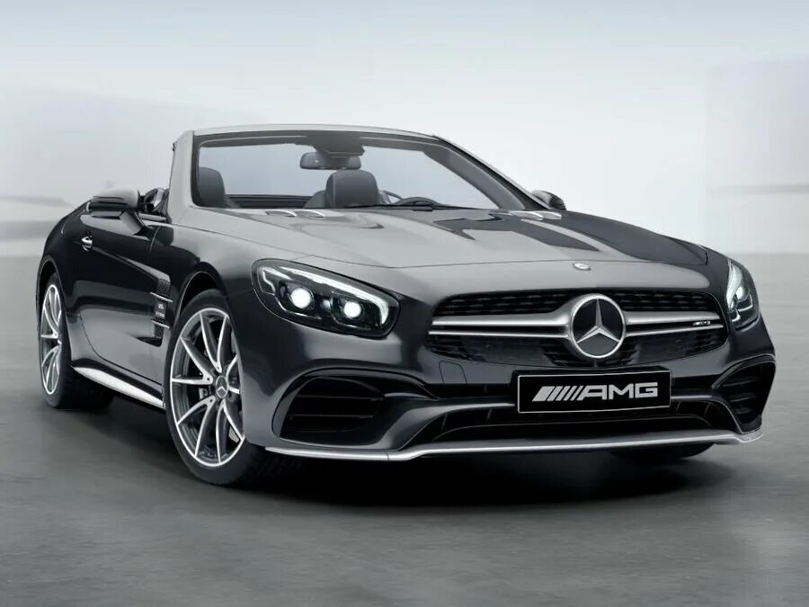231 63 63. 231 63 63. Mercedes-benz sl r231. Реле тепловое 63а. Женские сумки bobo.