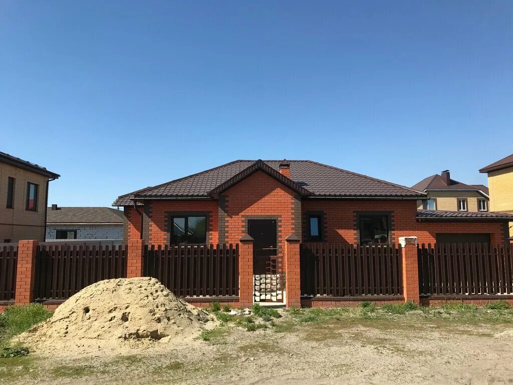 ульяновск улица ленина 116а. дом снять д. инвестиционно строительная компания. новоярушинская, 7 индекс. портфолио строительной компании.