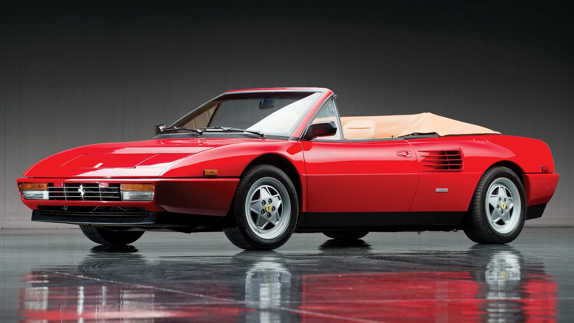 T 1990. Феррари Мондиаль. Феррари Мондиаль т. Ferrari Mondial Cabriolet. Феррари 1990 кабриолет.