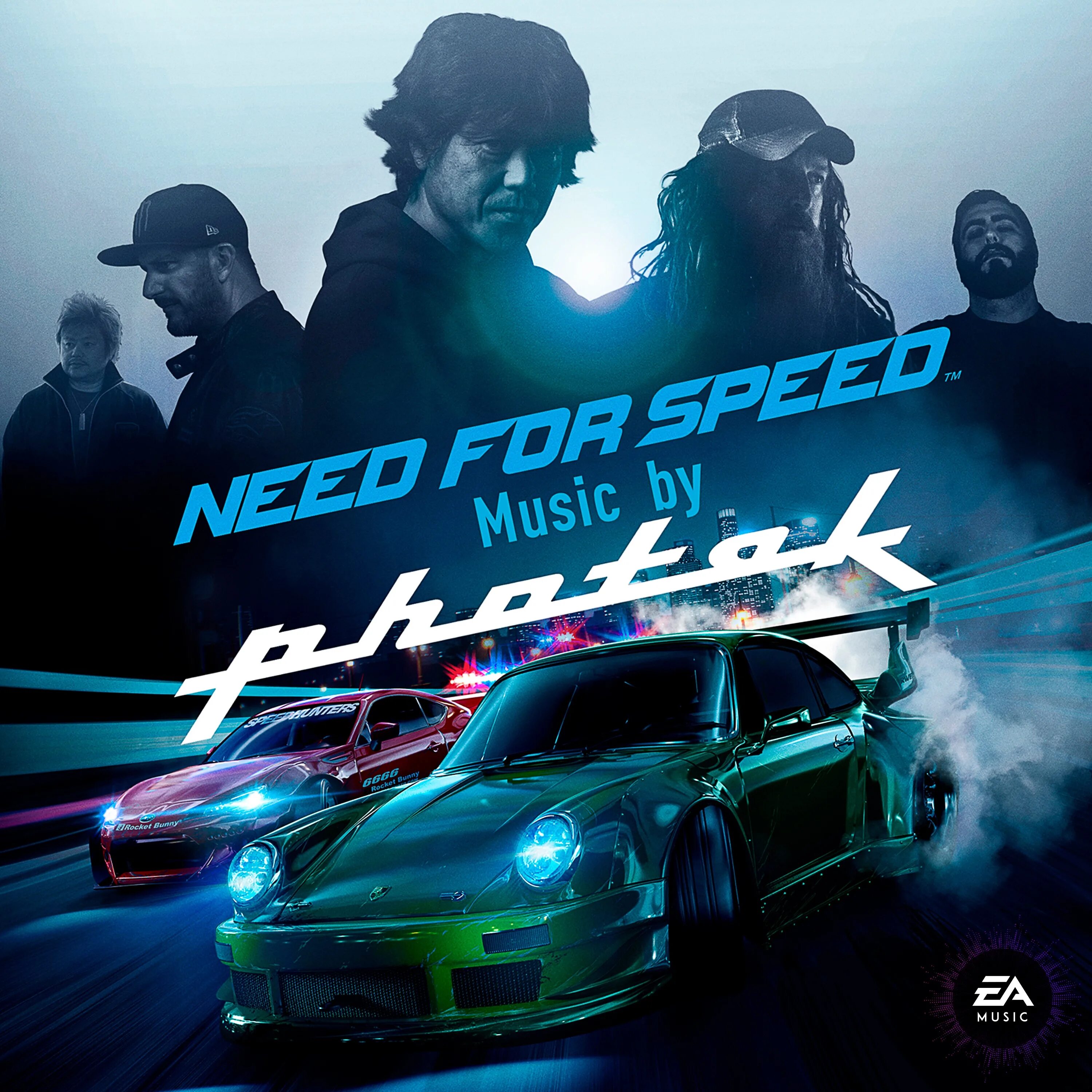 Need for Speed 2016 обложка. Need for Speed 2015 обложка. Need for Speed 2015 Постер. Игра неед фор Спеед. Песня из игры андеграунд