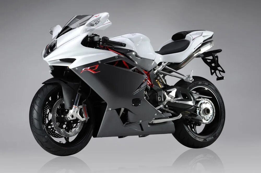 Fast bike. MV Agusta f4 1000r. Agusta f4 1000 r. MV Agusta f4 1000. MV Agusta f4 1000r r.