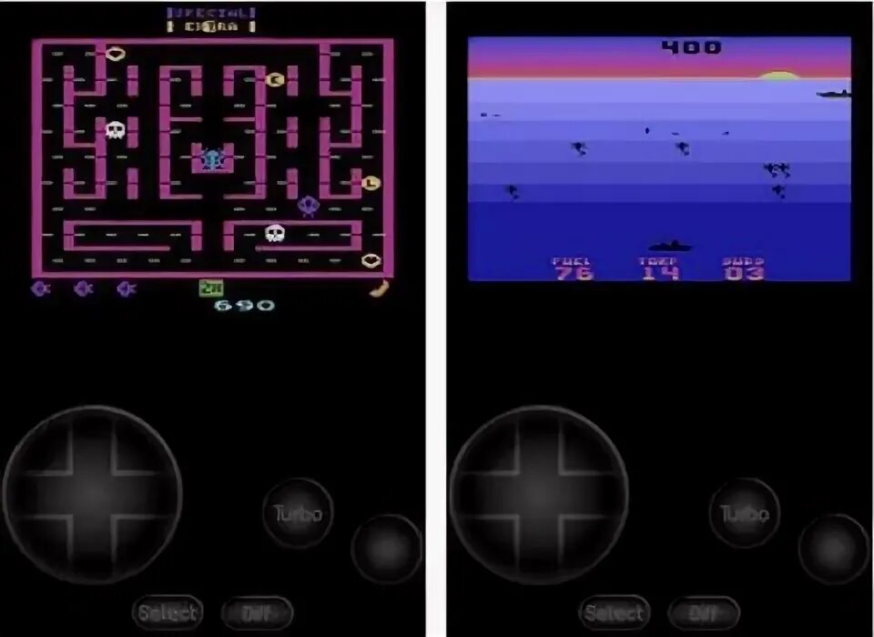 Sudachi emulator android. Atari 2600 emulator android. delta emulator on android. atari 7800 android emulator. unity emulator android.