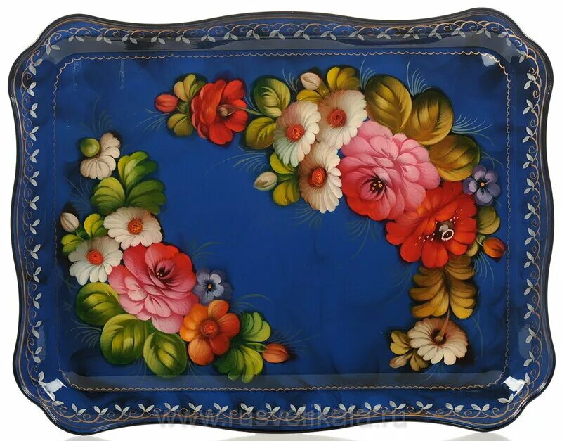 Жостовская роспись братья вишняковы. Поднос материал. Декупаж подноса. Поднос материал. Поднос глубокий пластиковый.