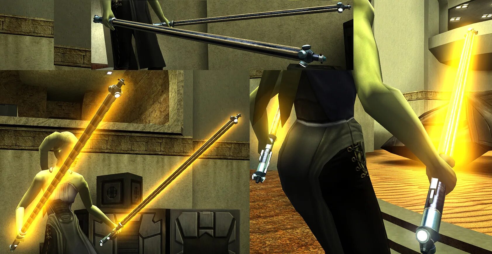 Kotor 2 меч. Star wars jedi knight 2 lady jedi мариэль. star wars jedi academy lightsaber. световой меч jedi academy. меч jedi knight lightsaber.