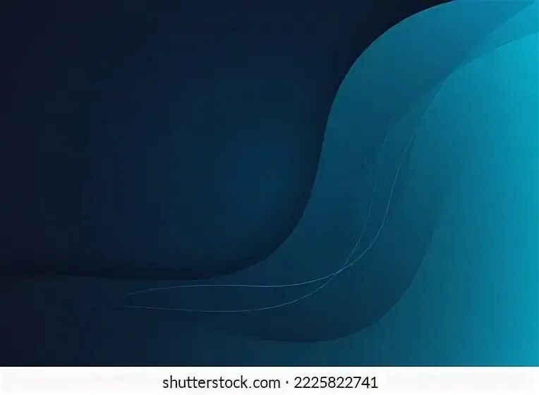 Smooth waves. Smooth waves