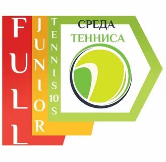 Курсы в ногинске