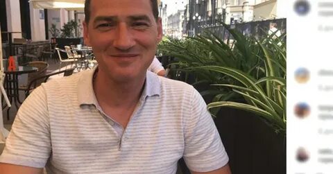 Бабаян говорит москва