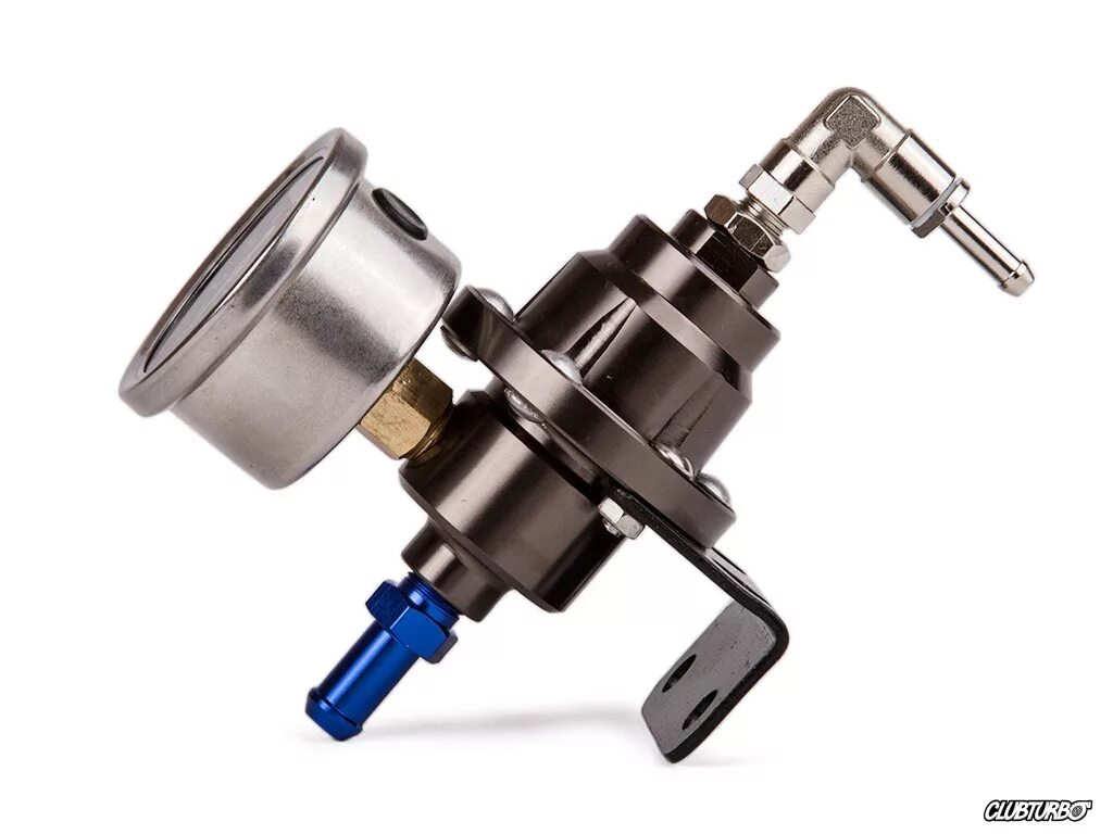 Sard топливный регулятор. Бензин регулятор. Выносной регулятор давления топлива. Гидратный регулятор гсм. Регулятор давления riegler high performance pressure regulator, g 2, 0.