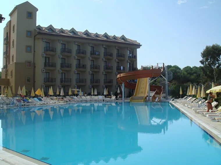 Victory resort hotel сиде. Отель Victory Resort 5 Сиде Турция.