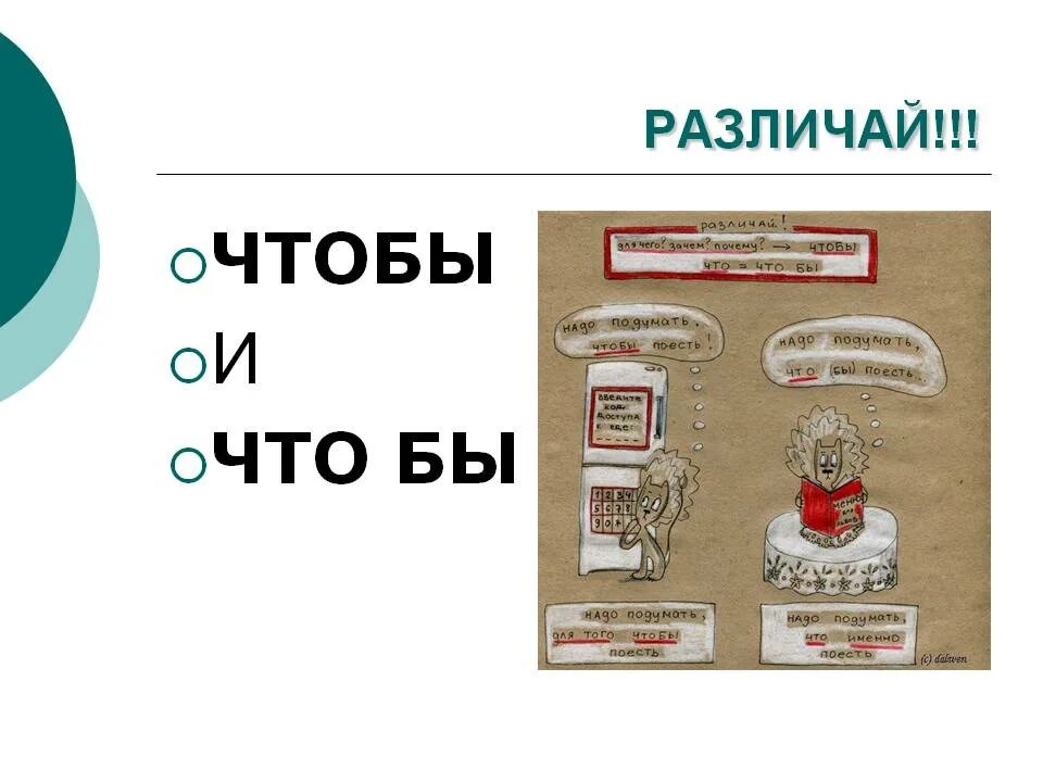 Чтобы и что бы. Чтобы и что бы. Чтобы и что бы. Чтобы слитно или раздельно. Русский язык в котах.