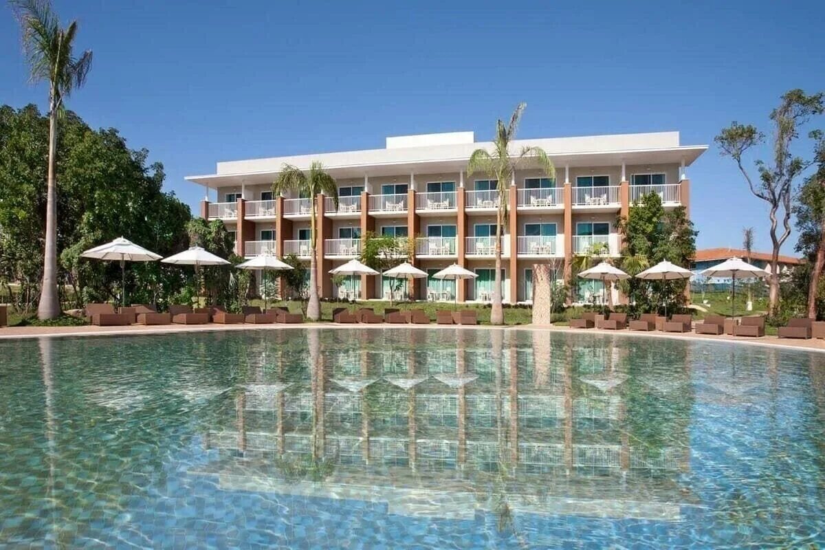 Playa vista azul пляж. Playa vista azul 5 варадеро. Варадеро playa vista. Ocean vista azul) 5*. Куба отель плайя виста азул.