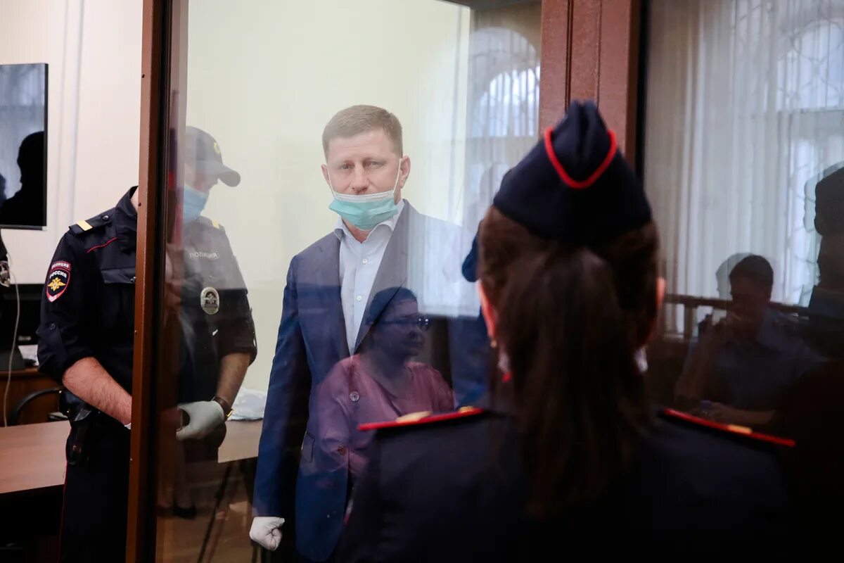 Басманный суд белозерцев. Сергей фургал в тюрьме. Сергей иванович фургал в суде. Фото сергея фургала губернатора хабаровского края. Фургал и тальковская.