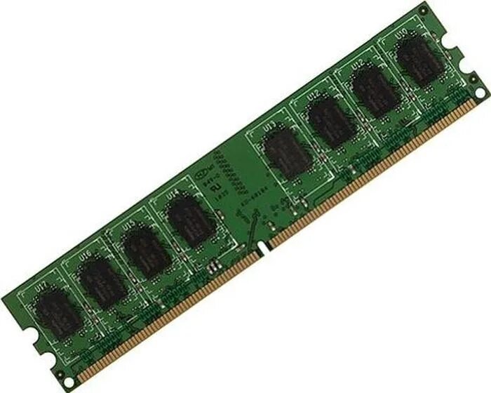 Ddr2 2gb 800mhz. Оперативная память ддр2 2 ГБ. Память Оперативная ddr2 AMD 2gb 800mhz (r322g805u2s-Ugo). Hynix ddr2 2gb.