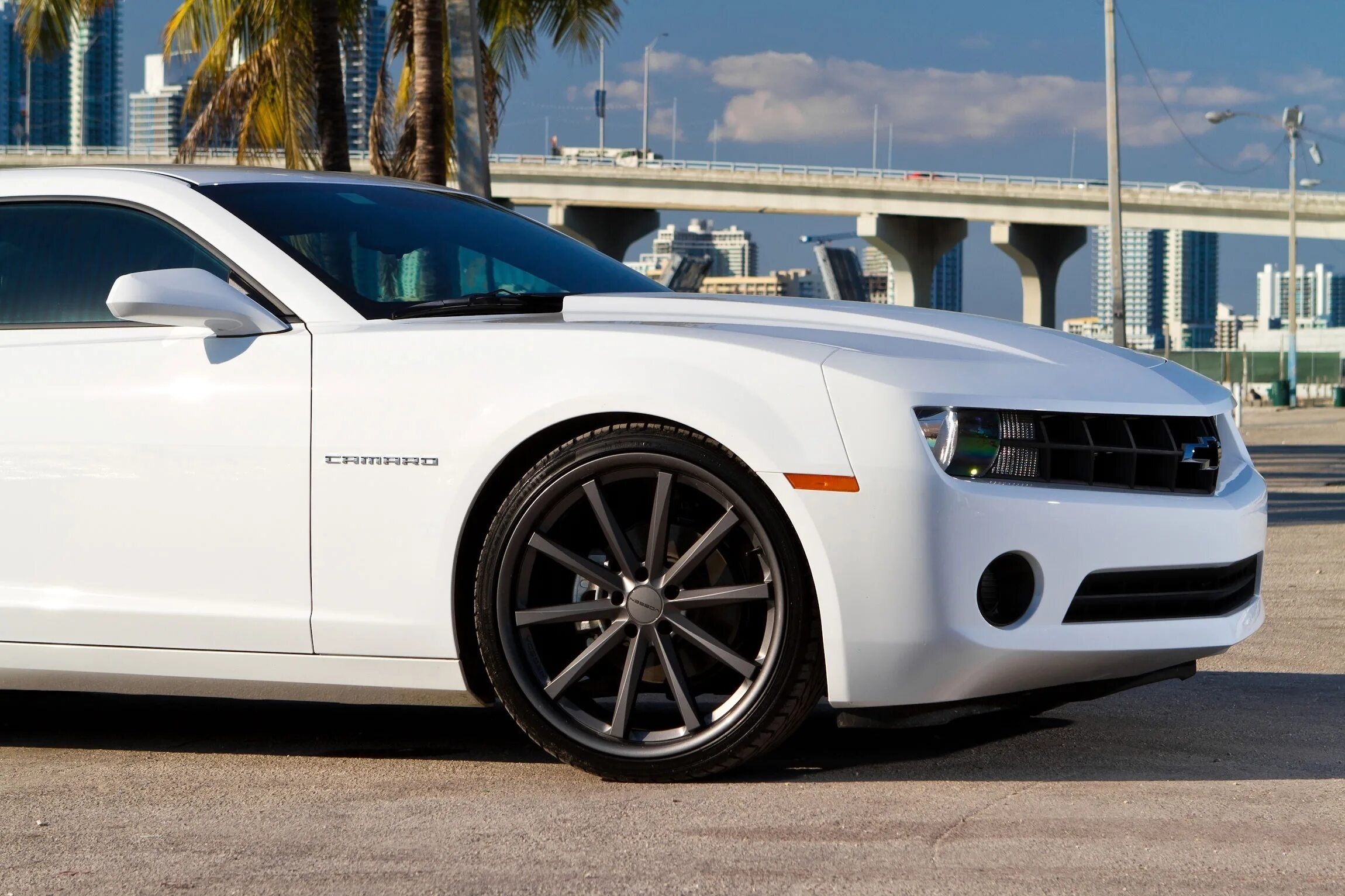 Шевроле Камаро белая. Колесо Шевроле Камаро. Chevrolet Camaro Forgiato. Диски Шевроле Камаро.