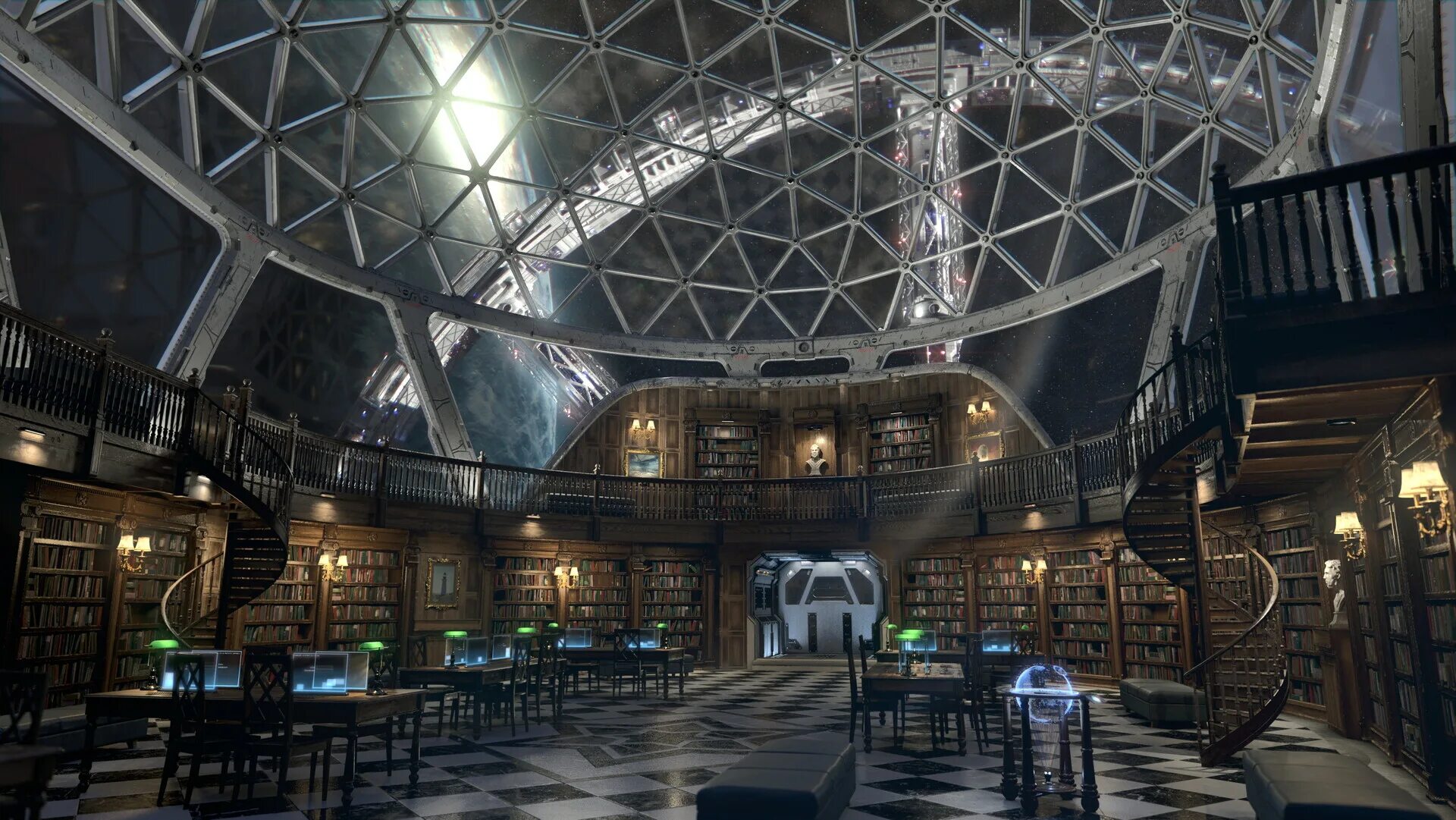 Can find project or library. Футуристическая библиотека в швеции. футуристическая библиотека в китае. concept of library. проект футуристичной библиотеки от mad план.