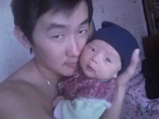 Ли кызыл