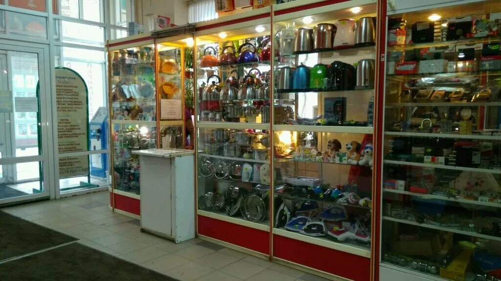 магазин посуды. магазин посуды. посуда центр барнаул. специализированные магазины. магазин посуды в нижнем новгороде.