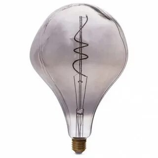 Лампа filament