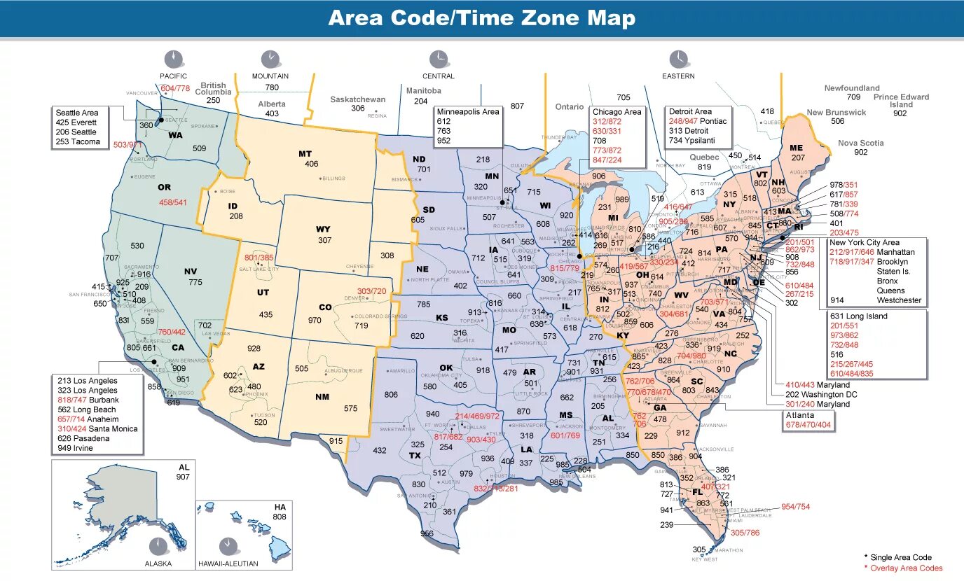 Area код. USA time Zone Map. USA Map States and time Zone. Us States time Zones. Карта time Zone Map.