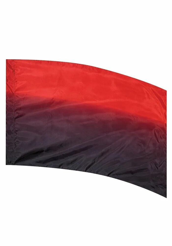 Red flags кавер