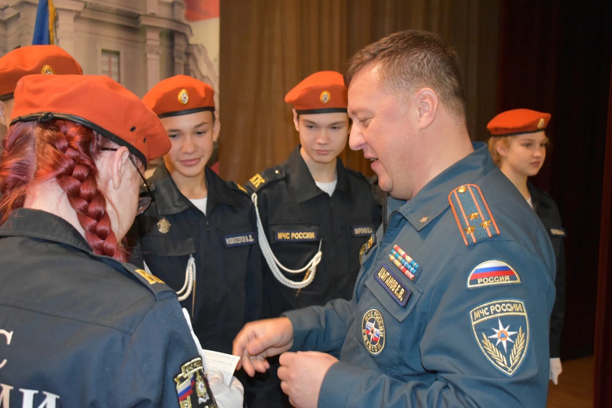 Пожарные кадеты. Кадеты пожарные спасатели. Пнс кадеты. Кадеты казаки. Пожарно-техническая выставка имени б и кончаева.