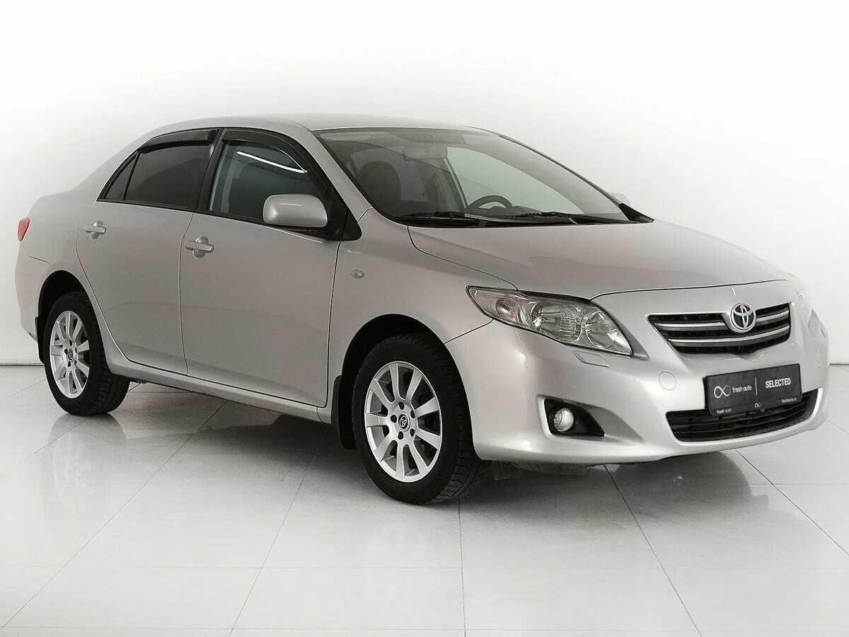 авито ростов на дону тойота. тойота королла l 2010 белый. ру. 6 2012 года. авито ростов на дону тойота.