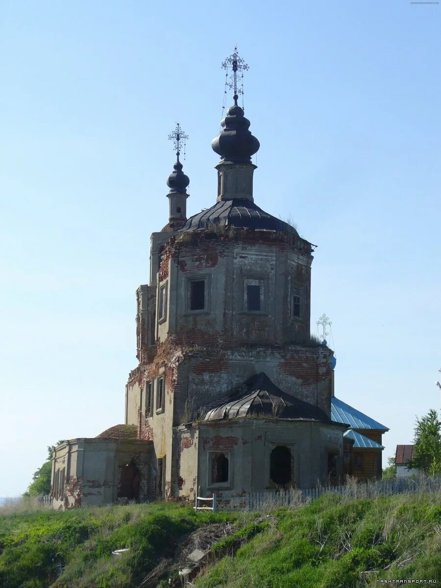 Погода в шуране татарстан. Церковь Рождества Христова Шуран. Шуран Лаишевский район Церковь. Село Шуран Татарстан Церковь. Татарстан с.Шуран Лаишевский район.