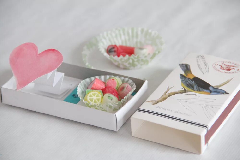 Подарки и упаковка. Креативный подарок шефу. Подарок в маленькой коробочке. Необычный подарок девушке. Оригинальные подарки.