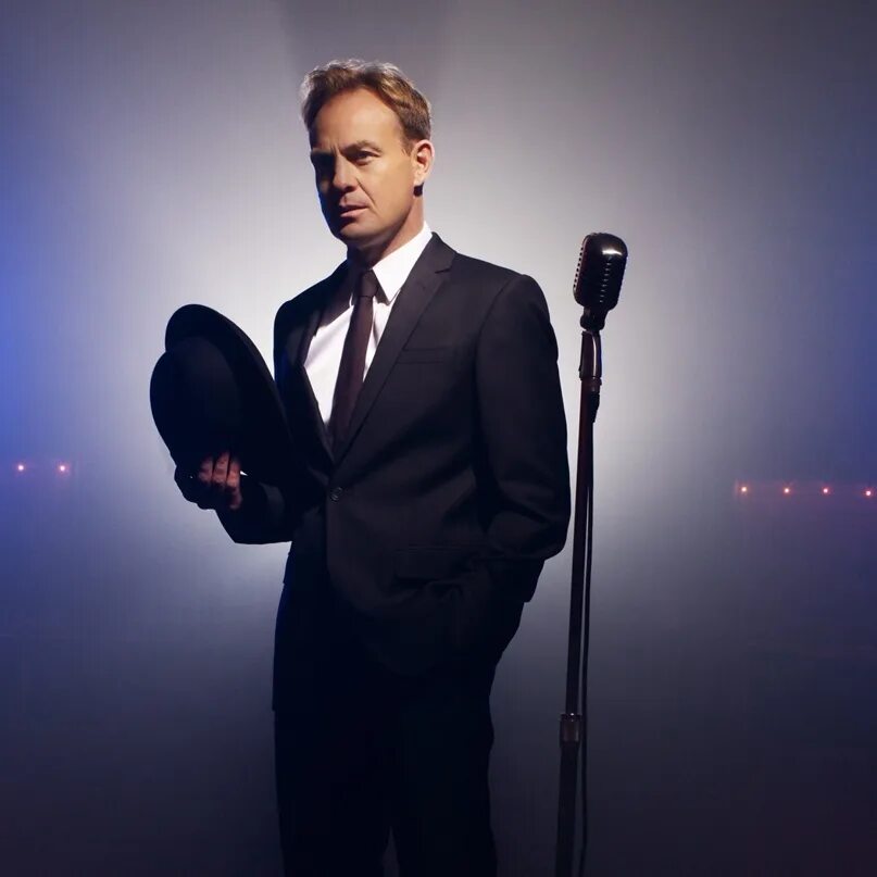 Джейсон донован молодой. Jason donovan. Джейсон донован. Джейсон донован песни. Джейсон донован фото в молодости.